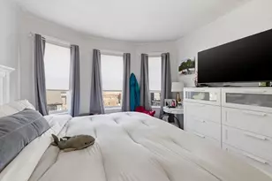 71 Houghton St, Boston, MA 02122 - Photo 8
