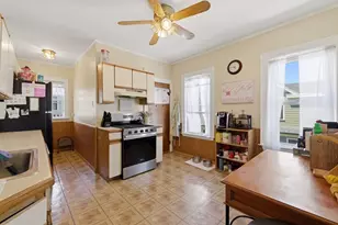 71 Houghton St, Boston, MA 02122 - Photo 14