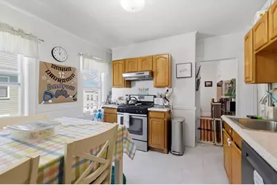 71 Houghton St, Boston, MA 02122 - Photo 6