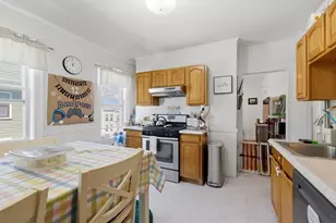 71 Houghton St, Boston, MA 02122 - Photo 6