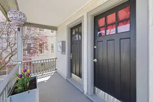 71 Houghton St, Boston, MA 02122 - Photo 2