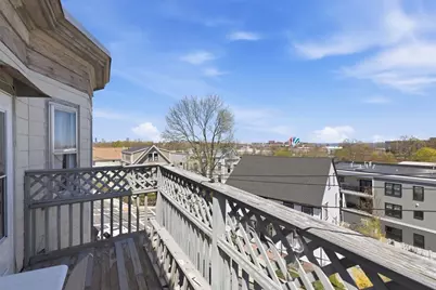 71 Houghton St, Boston, MA 02122 - Photo 28