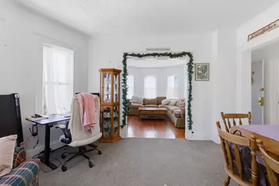 71 Houghton St, Boston, MA 02122 - Photo 20