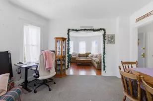 71 Houghton St, Boston, MA 02122 - Photo 20