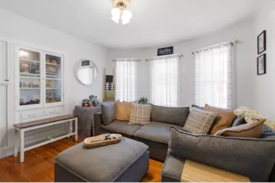 71 Houghton St, Boston, MA 02122 - Photo 4