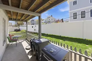 71 Houghton St, Boston, MA 02122 - Photo 22