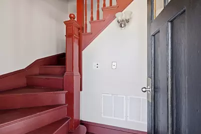 71 Houghton St, Boston, MA 02122 - Photo 26