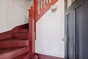 71 Houghton St, Boston, MA 02122 - Photo 26