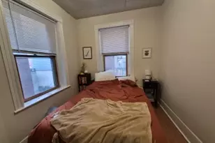 30 Sheafe, Boston, MA 02113 - Photo 8