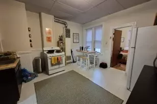 30 Sheafe, Boston, MA 02113 - Photo 6