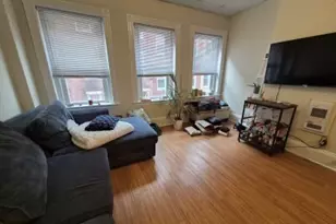 30 Sheafe, Boston, MA 02113 - Photo 4