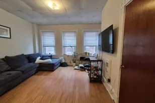 30 Sheafe, Boston, MA 02113 - Photo 2