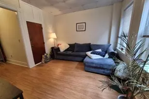 30 Sheafe, Boston, MA 02113 - Photo 2