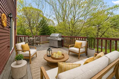 14 Oriole Circle, Shrewsbury, MA 01545 - Photo 24