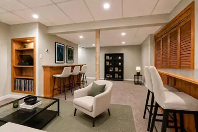 14 Oriole Circle, Shrewsbury, MA 01545 - Photo 20