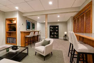 14 Oriole Cir, Shrewsbury, MA 01545 - Photo 20