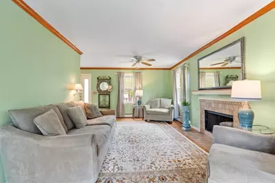 14 Oriole Circle, Shrewsbury, MA 01545 - Photo 4