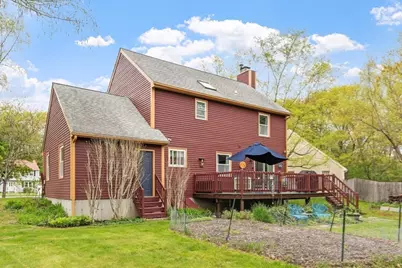 14 Oriole Circle, Shrewsbury, MA 01545 - Photo 28