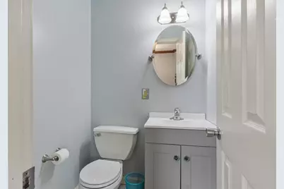 14 Oriole Circle, Shrewsbury, MA 01545 - Photo 12