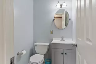 14 Oriole Cir, Shrewsbury, MA 01545 - Photo 12