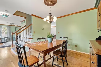14 Oriole Circle, Shrewsbury, MA 01545 - Photo 10