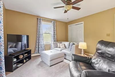 14 Oriole Circle, Shrewsbury, MA 01545 - Photo 16