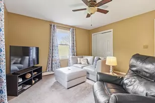14 Oriole Cir, Shrewsbury, MA 01545 - Photo 16