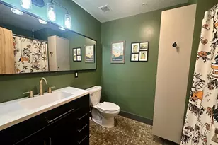 1 Westinghouse Plaza, Boston, MA 02136 - Photo 6