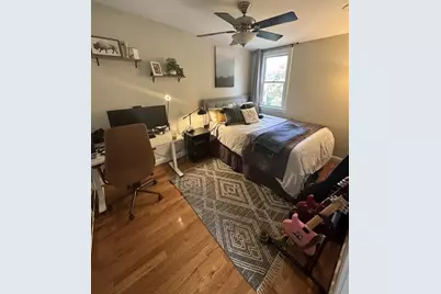 64 L Street, Boston, MA 02127 - Photo 14