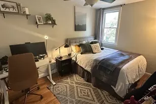64 L St, Boston, MA 02127 - Photo 14