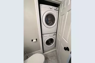 64 L Street, Boston, MA 02127 - Photo 18