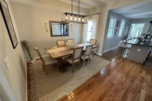 64 L St, Boston, MA 02127 - Photo 4