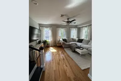 64 L Street, Boston, MA 02127 - Photo 6
