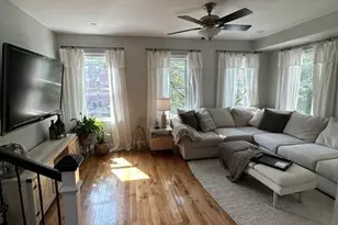 64 L St, Boston, MA 02127 - Photo 6