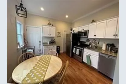 64 L Street, Boston, MA 02127 - Photo 22