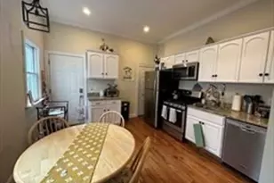 64 L St, Boston, MA 02127 - Photo 22