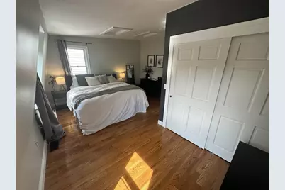 64 L Street, Boston, MA 02127 - Photo 12