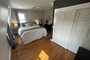 64 L St, Boston, MA 02127 - Photo 12