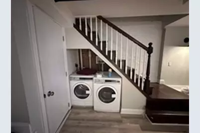 64 L Street, Boston, MA 02127 - Photo 26