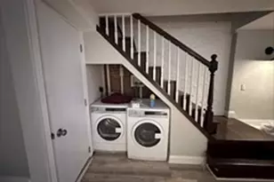 64 L St, Boston, MA 02127 - Photo 26