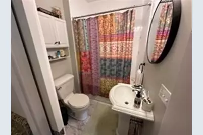 64 L Street, Boston, MA 02127 - Photo 24