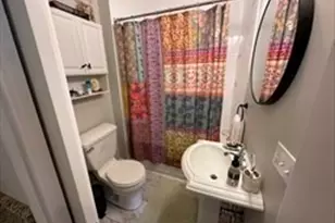 64 L St, Boston, MA 02127 - Photo 24