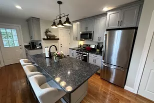 64 L St, Boston, MA 02127 - Photo 2