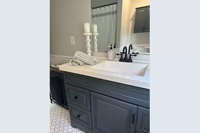 64 L Street, Boston, MA 02127 - Photo 16