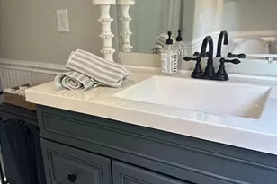 64 L St, Boston, MA 02127 - Photo 16