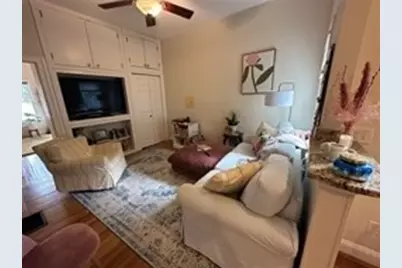 64 L Street, Boston, MA 02127 - Photo 20