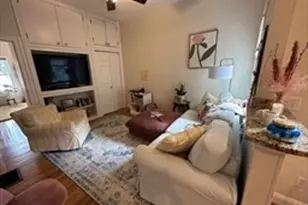 64 L St, Boston, MA 02127 - Photo 20