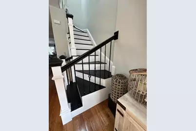 64 L Street, Boston, MA 02127 - Photo 10