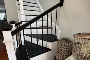 64 L St, Boston, MA 02127 - Photo 10