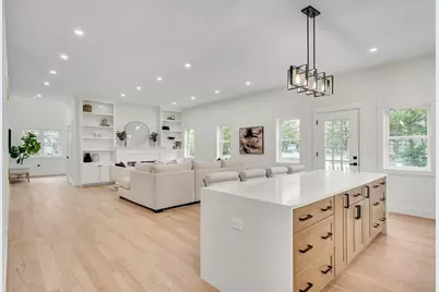 4 Great Rock, Lexington, MA 02421 - Photo 10
